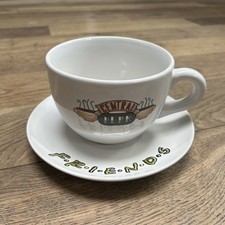 friends tv mugs for sale friends tv mugs for sale GLASGOW