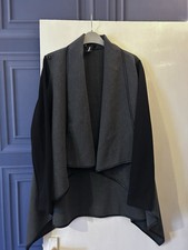 Ladies cape style for sale  DONCASTER