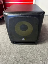 Krk 10s2 160w for sale  Mesquite