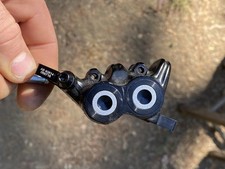Magura caliper 4 d'occasion  Expédié en Belgium