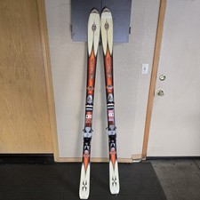 177 cm. rossignol for sale  Westwood
