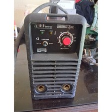 Thermal arc 161s for sale  Unionville