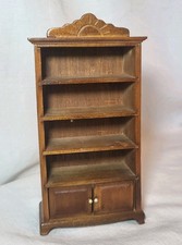 Dollhouse miniature vintage for sale  Indianapolis