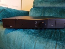 rega mira for sale rega mira for sale EASTBOURNE