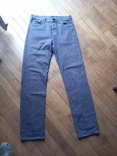 Jean jeans levi d'occasion  Le Plessis-Trévise