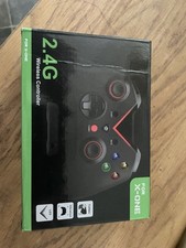 One xbox playstation for sale  STONEHOUSE