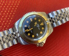 emporio time usato  Casandrino