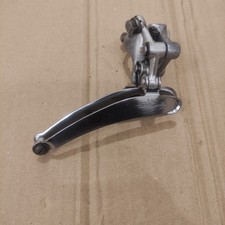 Campagnolo record front usato  Verdellino