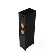 Klipsch 600f standlautsprecher gebraucht kaufen  Karsbach