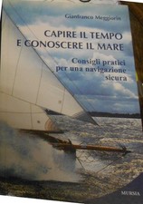 Capire tempo conoscere usato  Trento