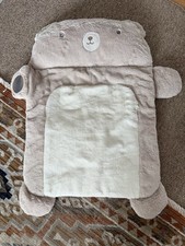 Manhattan kids bear for sale  HATFIELD