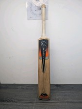 Vintage puma ballistic for sale  CLACTON-ON-SEA