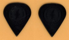 Escolha de guitarra Nevermore Jeff Loomis vintage turnê comprar usado  Enviando para Brazil