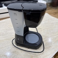 coffee filter machine for sale coffee filter machine for sale LONDON