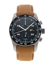 Porsche design heritage for sale  UK