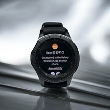 samsung galaxy gear s3 for sale samsung galaxy gear s3 for sale Vienna