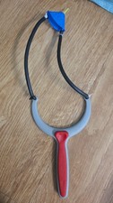 Stonfo fishing catapult for sale  ORMSKIRK