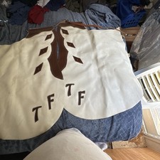 Horse riding tack for sale  Post Falls
