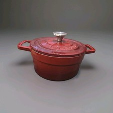Martha stewart dutch for sale  Perry
