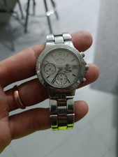 raymond weil usato raymond weil usato Mugnano di Napoli