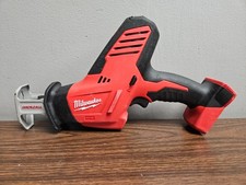 Milwaukee 2625 18v for sale  West Mifflin