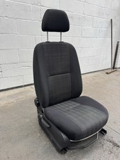 Mercedes sprinter drivers for sale  BIRMINGHAM