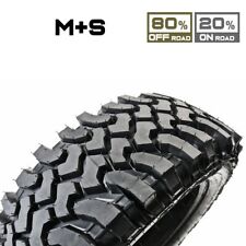 Używany, 195/80 R15 DAKAR Opony Offroad 96Q 4x4 Mud Terrain MT Off Road M+S na sprzedaż  PL