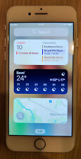 Apple iphone 128gb usato  San Dona di Piave
