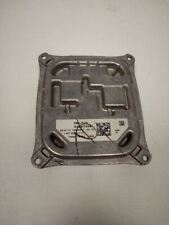 Chassis ecm lamps for sale  Ringoes