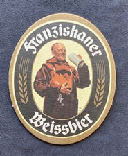 Vintage sottobicchiere birra usato  Italia