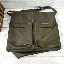 Eddie bauer infant for sale  Van Buren