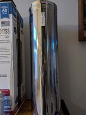 Duravent dura plus for sale  Chandler
