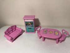 Lil kidz toy for sale  Urbandale