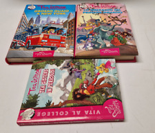 Lotto libri tea usato  Civitanova Marche