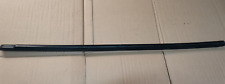 Baguette porte droit d'occasion  Monflanquin