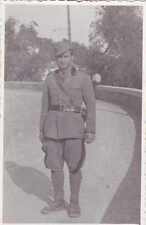 Vera militari regio usato  Albenga