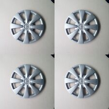 4pc set hubcap for sale  Addison