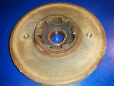 Bad bearing 72600 for sale Bad bearing 72600 for sale  Spokane