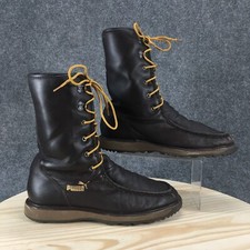 Puma boots mens for sale  Circle Pines