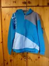 Dangerous dngrs sweatshirt gebraucht kaufen Dangerous dngrs sweatshirt gebraucht kaufen  Deutschland