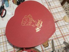 Set tazzine con usato  Torino