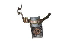 Ford fiesta iii gebraucht kaufen Ford fiesta iii gebraucht kaufen  Bergkamen