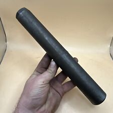Vag 2069a 33mm for sale  Holmes