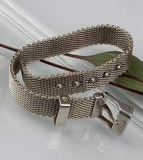 Ecclissi sterling 925 for sale  San Jose