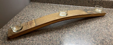 Wine barrel stave for sale  Hagerstown