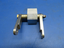 Robinson R44 Raven II helicóptero acelerador Bellcrank Assy P/N D756-4 (0724-839) comprar usado  Enviando para Brazil