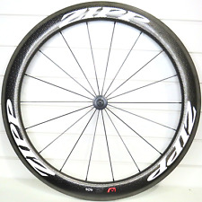 Zipp 700c front for sale  LOUGHBOROUGH