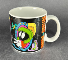 Vtg marvin martian for sale  Avon Park