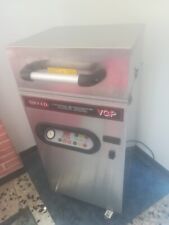 Termosigillatrice gas orved usato  Milano