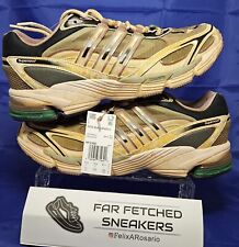 Almofada Adidas Supernova 7 Cosmic Way Runners - Mars 2022 tamanho 11M HP2980  comprar usado  Enviando para Brazil